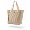 Aria-Bags-Hats-9106