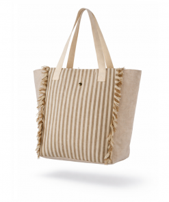 Aria-Bags-Hats-9106