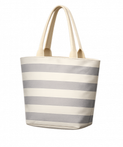 Aria-Bags-Hats-9108