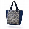 Aria-Bags-Hats-9110