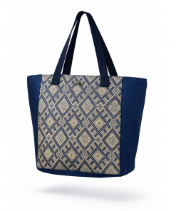 Aria-Bags-Hats-9110