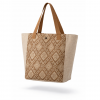 Aria-Bags-Hats-9110