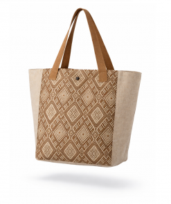 Aria-Bags-Hats-9110
