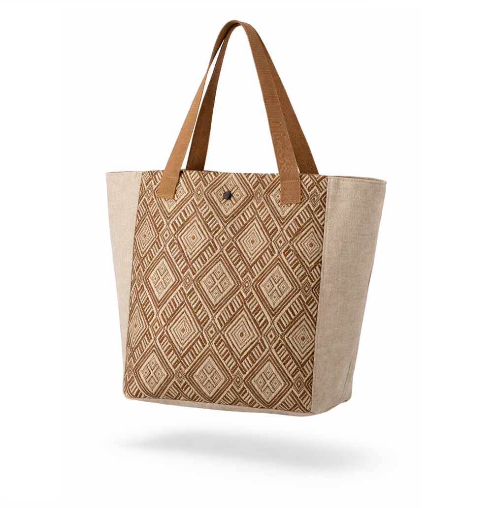 Aria-Bags-Hats-9110 Aria-Bags-Hats-9110