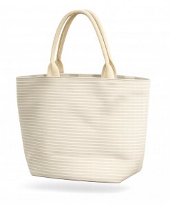 Aria-Bags-Hats-9111