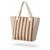 Aria-Bags-Hats-9114