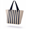 Aria-Bags-Hats-9114