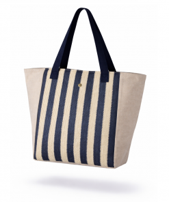 Aria-Bags-Hats-9114