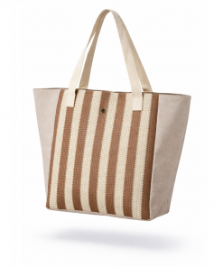Aria-Bags-Hats-9114