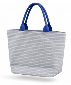 Aria-Bags-Hats-9115
