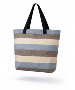Aria-Bags-Hats-9117
