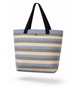 Aria-Bags-Hats-9118