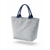Aria-Bags-Hats-9120