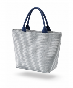 Aria-Bags-Hats-9120