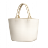 Aria-Bags-Hats-9120