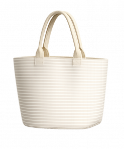 Aria-Bags-Hats-9120