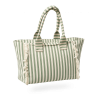 Aria-Bags-Hats-9127