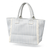 Aria-Bags-Hats-9127