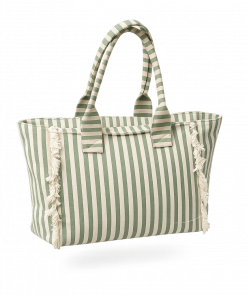 Aria-Bags-Hats-9127