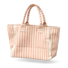 Aria Bags & Hats 9127
