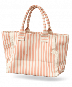 Aria Bags & Hats 9127