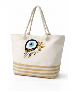 Aria-Bags-Hats-9128