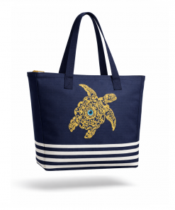 Aria-Bags-Hats-9130