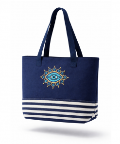 Aria-Bags-Hats-9131