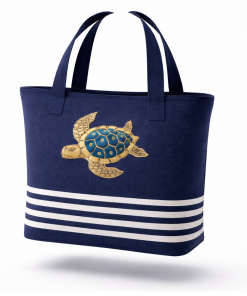 Aria Bags & Hats 9132