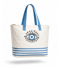 Aria-Bags-Hats-9136