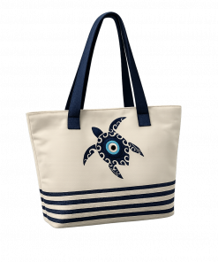 Aria-Bags-Hats-9138