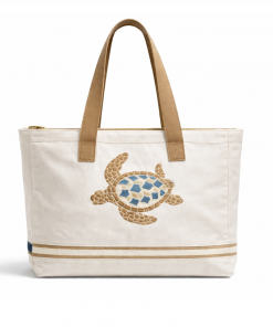 Aria-Bags-Hats-9139