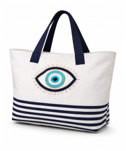 Aria-Bags-Hats-9140