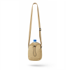 Aria Bags & Hats 9400