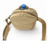 Aria Bags & Hats 9400
