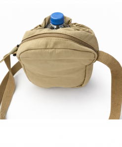 Aria Bags & Hats 9400