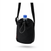 Aria Bags & Hats 9400