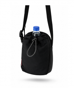 Aria Bags & Hats 9400