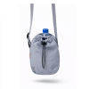 Aria Bags & Hats 9400