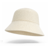 Aria-Bags-Hats-M-1178
