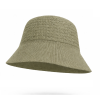 Aria-Bags-Hats-M-1178