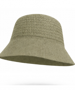 Aria-Bags-Hats-M-1178