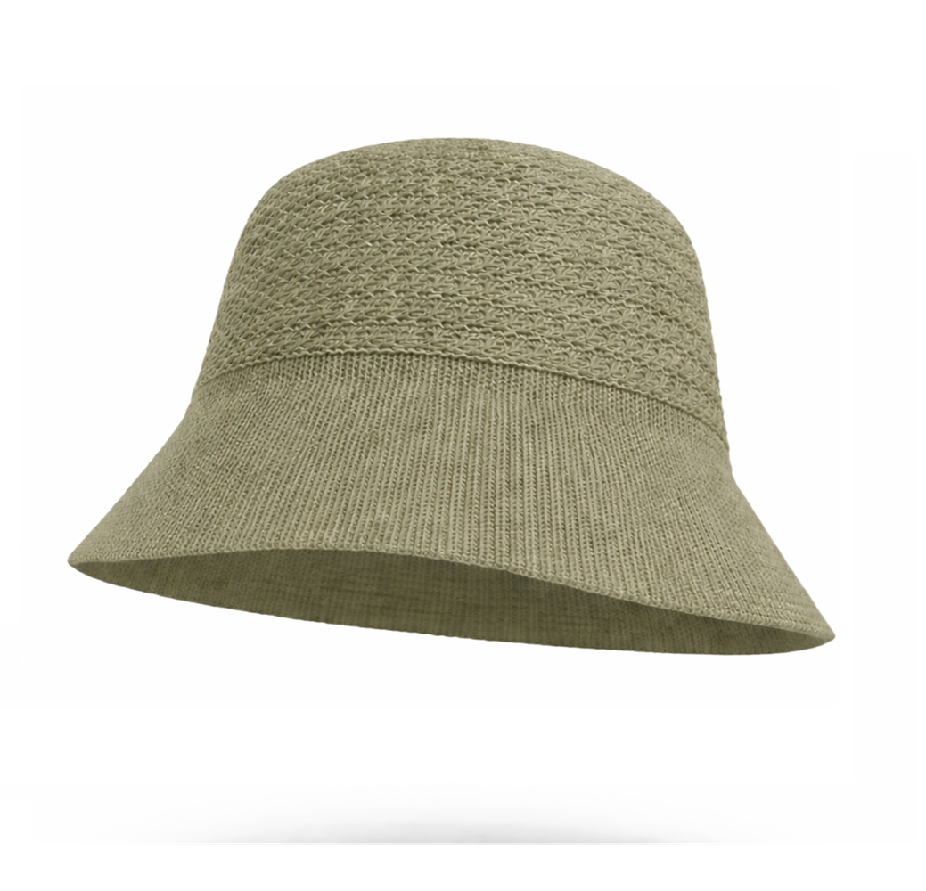 Aria-Bags-Hats-M-1178 Aria-Bags-Hats-M-1178