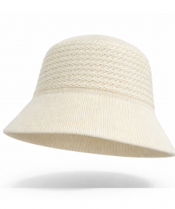 Aria-Bags-Hats-M-1178