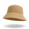 Aria-Bags-Hats-M-1178