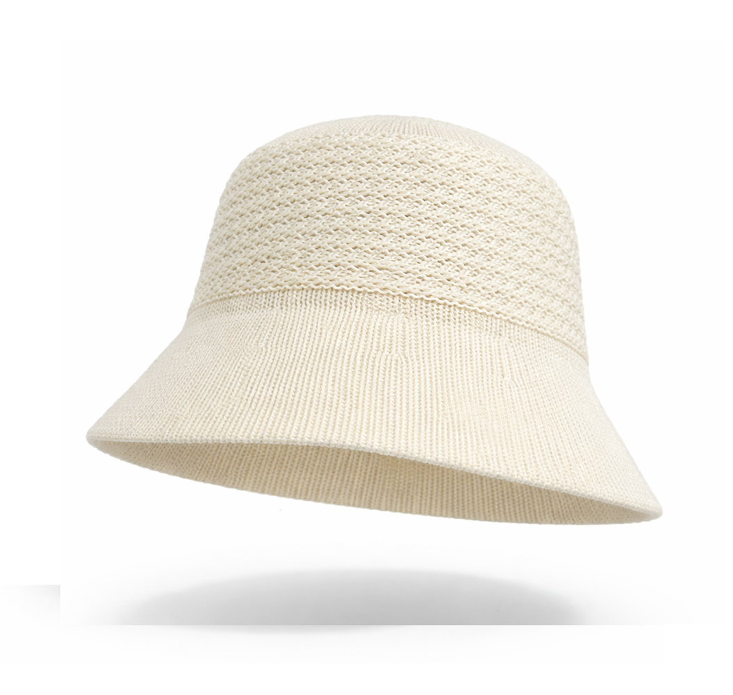 Aria-Bags-Hats-M-1178 Aria-Bags-Hats-M-1178