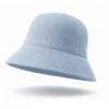 Aria Bags & Hats M1183