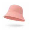 Aria Bags & Hats M1183