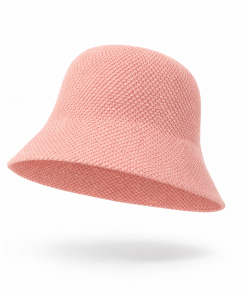 Aria Bags & Hats M1183