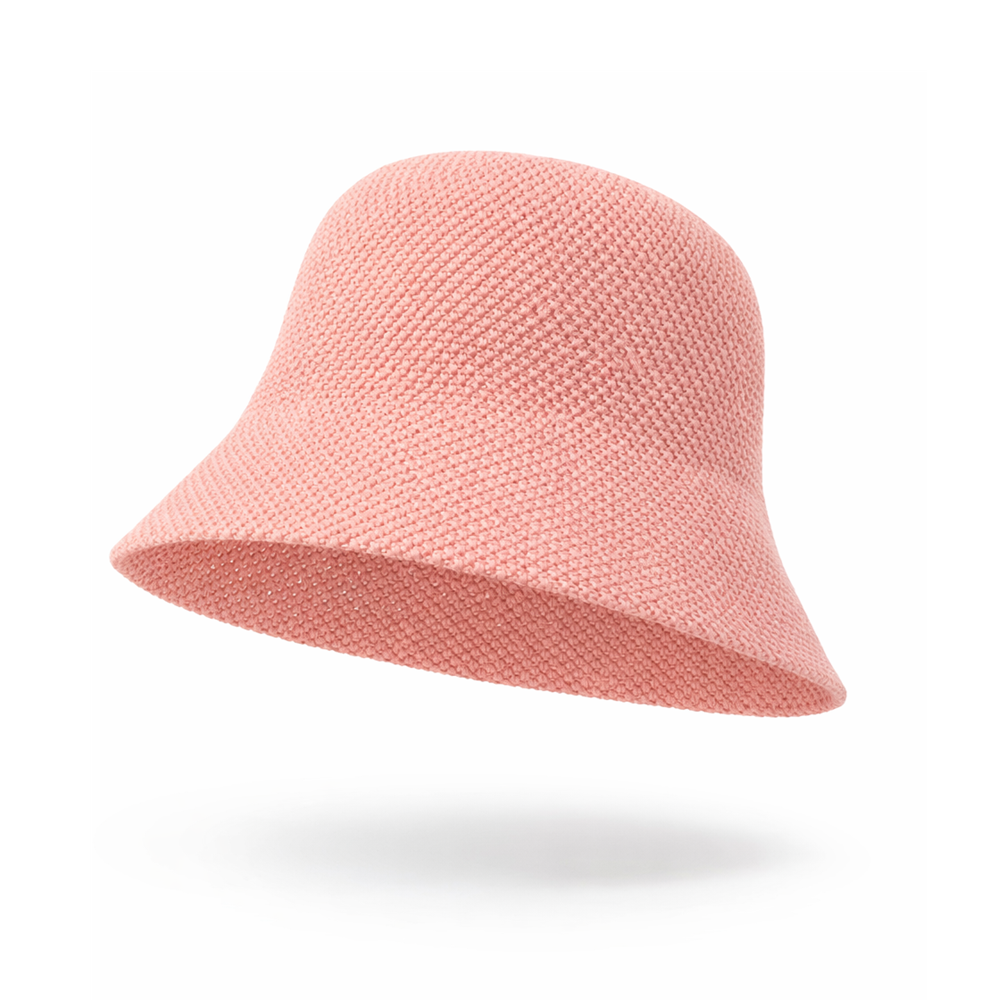 Aria Bags & Hats M1183 Aria Bags & Hats M1183